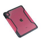 DEQSTER Rugged Max Case for iPad 10.9″ (10th Gen.)