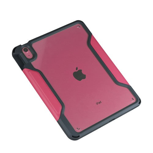 DEQSTER Rugged Max Case for iPad 10.9″ (10th Gen.)