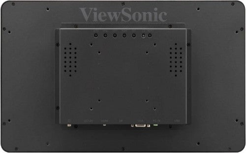 Viewsonic XF1630 15.6” Open Frame Touch Monitor for 24/7 Continuous Operation