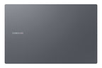 Samsung Galaxy Book4 (15.6", Core 3, 8GB)