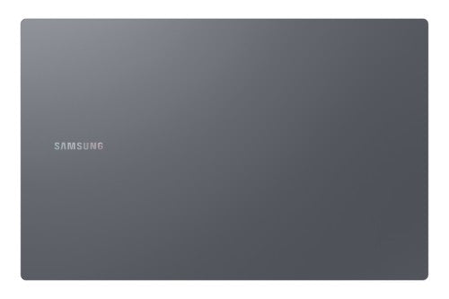 Samsung Galaxy Book4 (15.6", Core 3, 8GB)