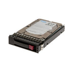 Origin Storage HDD 6TB 3.5in NearLine SAS in Hot Swap Caddy