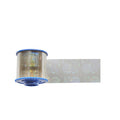 Zebra 800082-077 lamination film 1 pc(s)