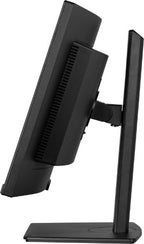 iiyama ProLite XCB3494WQSU-B1 computer monitor 86.4 cm (34") 3440 x 1440 pixels UltraWide Quad HD LED Black