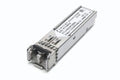 Lenovo 44X1964 network transceiver module Fiber optic