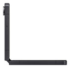 Samsung Galaxy Z Flip 7 Z Flip7
