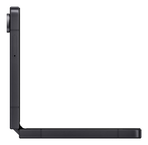 Samsung Galaxy Z Flip 7 Z Flip7