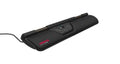 CHERRY ROLLERMOUSE™ mouse Ambidextrous USB Type-A Optical 2800 DPI