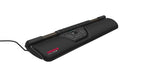 CHERRY ROLLERMOUSE™ mouse Ambidextrous USB Type-A Optical 2800 DPI