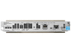 HPE Aruba Networking 5400R zl2 Management Module