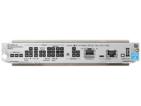 HPE Aruba Networking 5400R zl2 Management Module