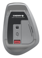 CHERRY STREAM DESKTOP COMFORT
