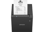 Epson TM-M30III 203 x 203 DPI Wired & Wireless Thermal POS printer