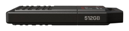 SanDisk Optimus GX C50 Storage expansion card