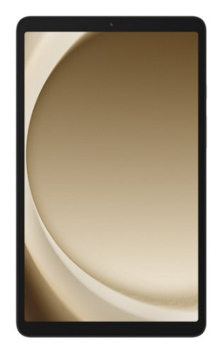 Samsung Galaxy Tab SM-X110 Mediatek 64 GB 22.1 cm (8.7") 4 GB Wi-Fi 5 (802.11ac) Android 13 Silver
