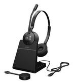 Jabra Engage 55 SE - USB-C MS Stereo (Include Stand), EMEA/APAC