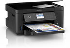 Epson Expression Home XP-5155