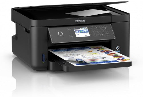 Epson Expression Home XP-5155