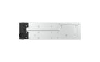 QNAP TS-H1065EU Storage server Rack (2U) 8 GB DDR5 0 TB QNAP QTS Black