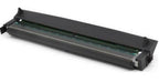 Zebra P1112640-200 printer/scanner spare part/accessory Cover