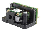 Honeywell N5680SR-BR0-212 barcode reader accessory Imaging engine