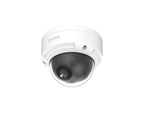 D-Link 2 Megapixel H.265 Outdoor Dome Camera