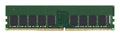 Kingston Technology KSM32ED8/32HD memory module 32 GB 1 x 32 GB DDR4 3200 MT/s 288-pin DIMM ECC