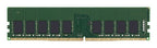 Kingston Technology KTH-PL426E/16G memory module 16 GB 1 x 16 GB DDR4 2666 MT/s ECC