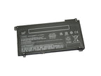 BTI 48Wh 3 cell L12791-855 compatible battery for HP PROBOOK X360 11 G5 EE