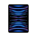 Apple iPad Pro 4th Gen 11in M2 Wi-Fi 512GB - Silver