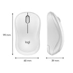 Logitech M220 SILENT