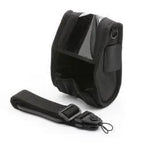 Honeywell MPD31D-B printer/scanner spare part/accessory Protective case 1 pc(s)
