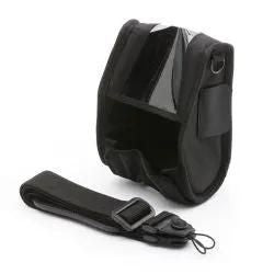 Honeywell MPD31D-B printer/scanner spare part/accessory Protective case 1 pc(s)