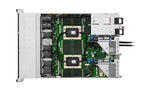 HPE ProLiant DL365 Gen11 8SFF Configure-to-order Server