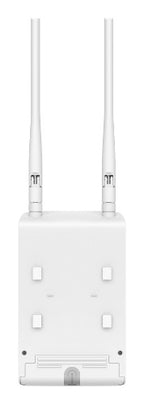 TP-Link Omada EAP603-Outdoor 1800 Mbit/s White Power over Ethernet (PoE)