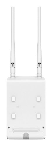 TP-Link Omada EAP603-Outdoor 1800 Mbit/s White Power over Ethernet (PoE)