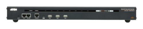 ATEN SN0108CO console server RJ-45/Mini-USB