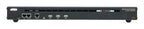 ATEN SN0108COD serial server