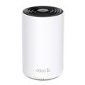 TP-Link AXE5400 Whole Home Mesh Wi-Fi 6E System(Tri-Band)