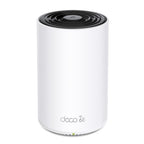 TP-Link AXE5400 Whole Home Mesh Wi-Fi 6E System(Tri-Band)