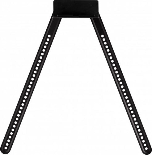 Viewsonic VB-WMK-002 mounting kit Black