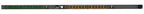 Vertiv Geist VP5G30A7 power distribution unit (PDU) 24 AC outlet(s) 0U Black