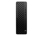 HP ProDesk 2 SFF G1i E Desktop PC Intel® Core™ i5 i5-14400 8 GB DDR5-SDRAM 256 GB SSD Windows 11 Pro Black
