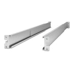 APC Smart-UPS SRT Rail Kit, 1U