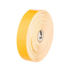Zebra Z-Band Splash Wristband White Self-adhesive printer label