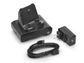 Zebra CRD-MPM-1SCHGUK1-01 printer/scanner spare part/accessory