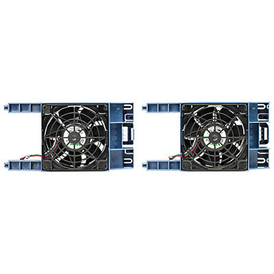 HPE DL160 Gen9 Redundant Fan Kit