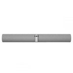 Jabra PanaCast 50 Grey - UK