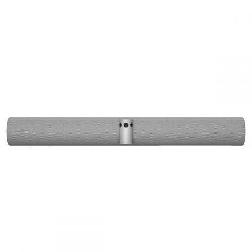 Jabra PanaCast 50 Grey - UK