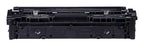 Canon 6366C002/075H Toner cartridge yellow high-capacity, 2.5K pages ISO/IEC 19752 for Canon i-SENSYS LBP-640